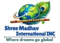 SHREE MADHAV INTERNATIONAL INC